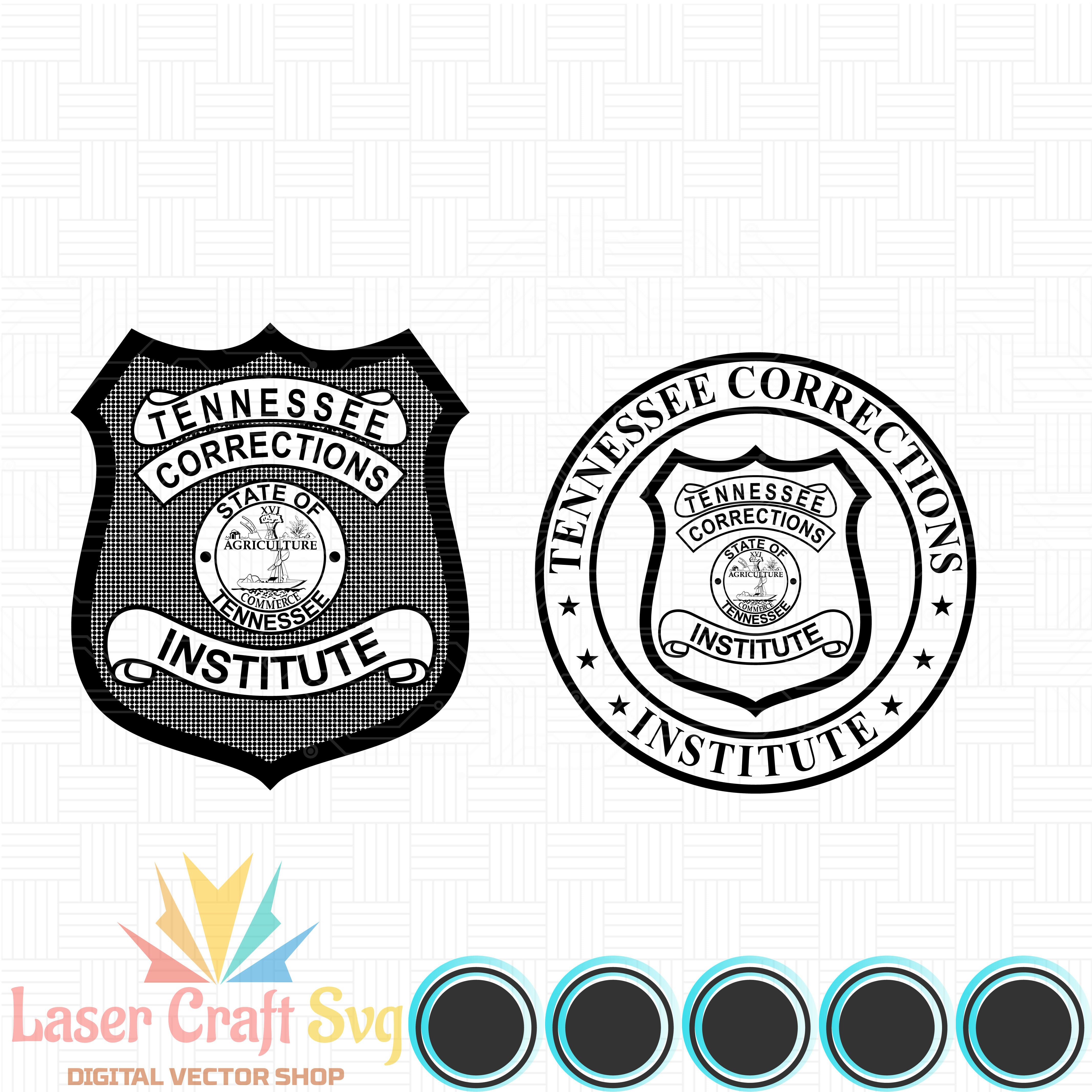 Sunliners Anytime Anyplace Air Force Patch-01-01A-01S-01S-01