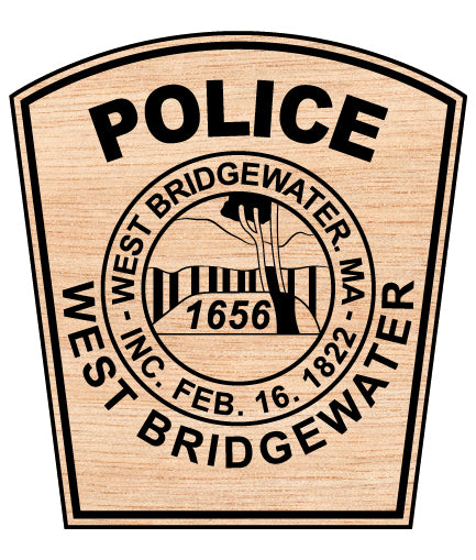 west bridgewater police department patch svg, west bridgewater police patch vector, west bridgewater massachusetts police svg, west bridgewater law enforcement patch svg, massachusetts police patch svg