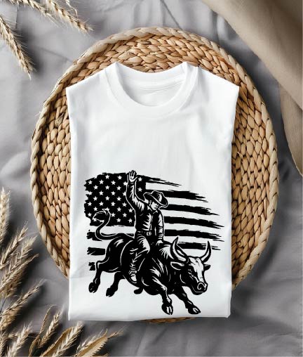 Wild Rodeo Svg
Cowboy Svg
Bull Rider Svg
Rider Svg
Bull RIder Svg
