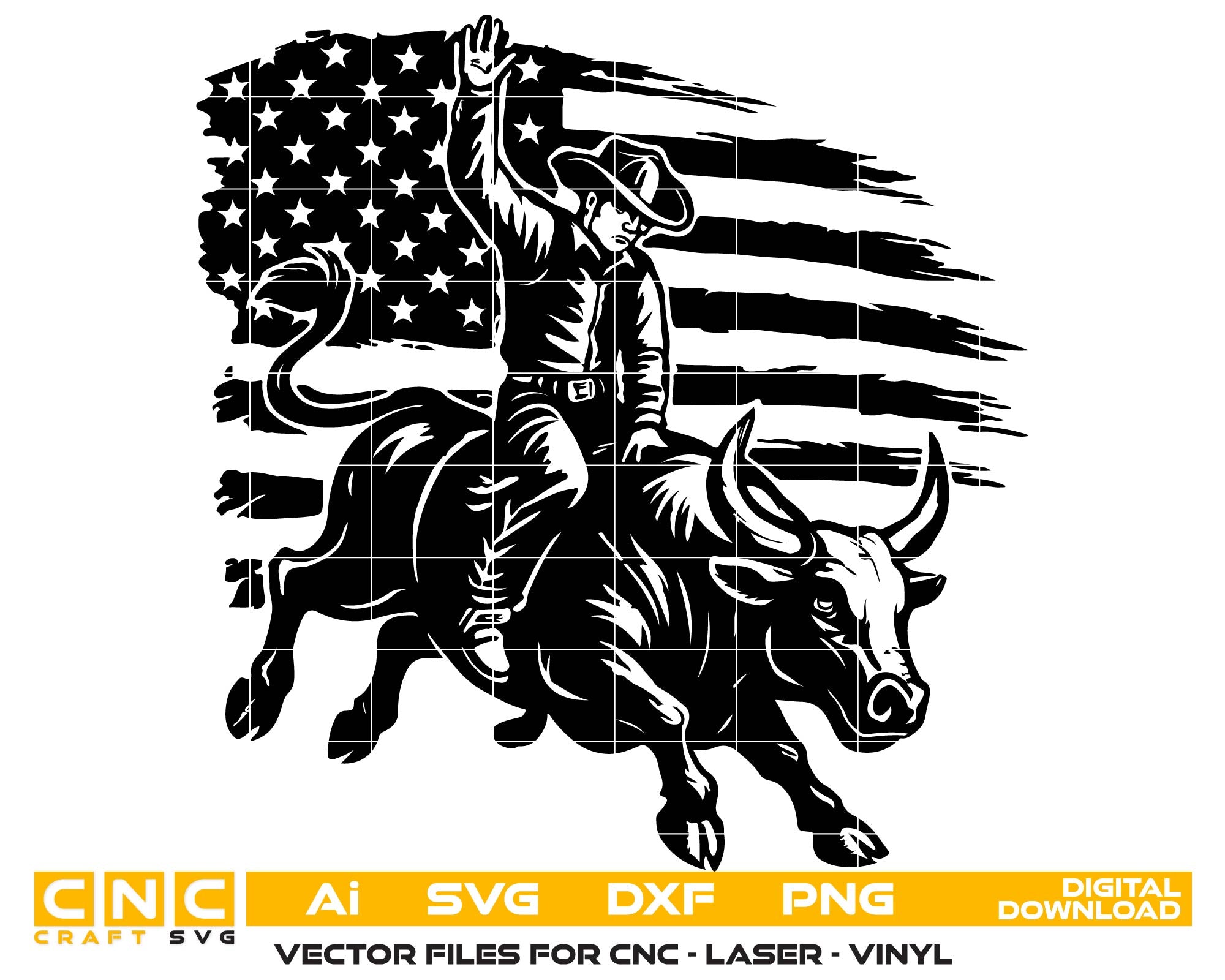 Wild Rodeo Svg
Cowboy Svg
Bull Rider Svg
Rider Svg
Bull RIder Svg