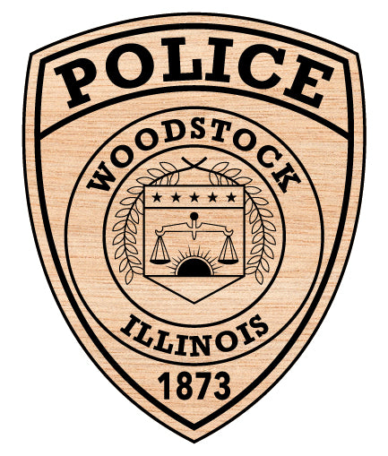 Woodstock Police Patch SVG
Woodstock Police Badge Vector
Woodstock Police Emblem Design
Police Patch SVG Woodstock IL
Woodstock Police Department Emblem