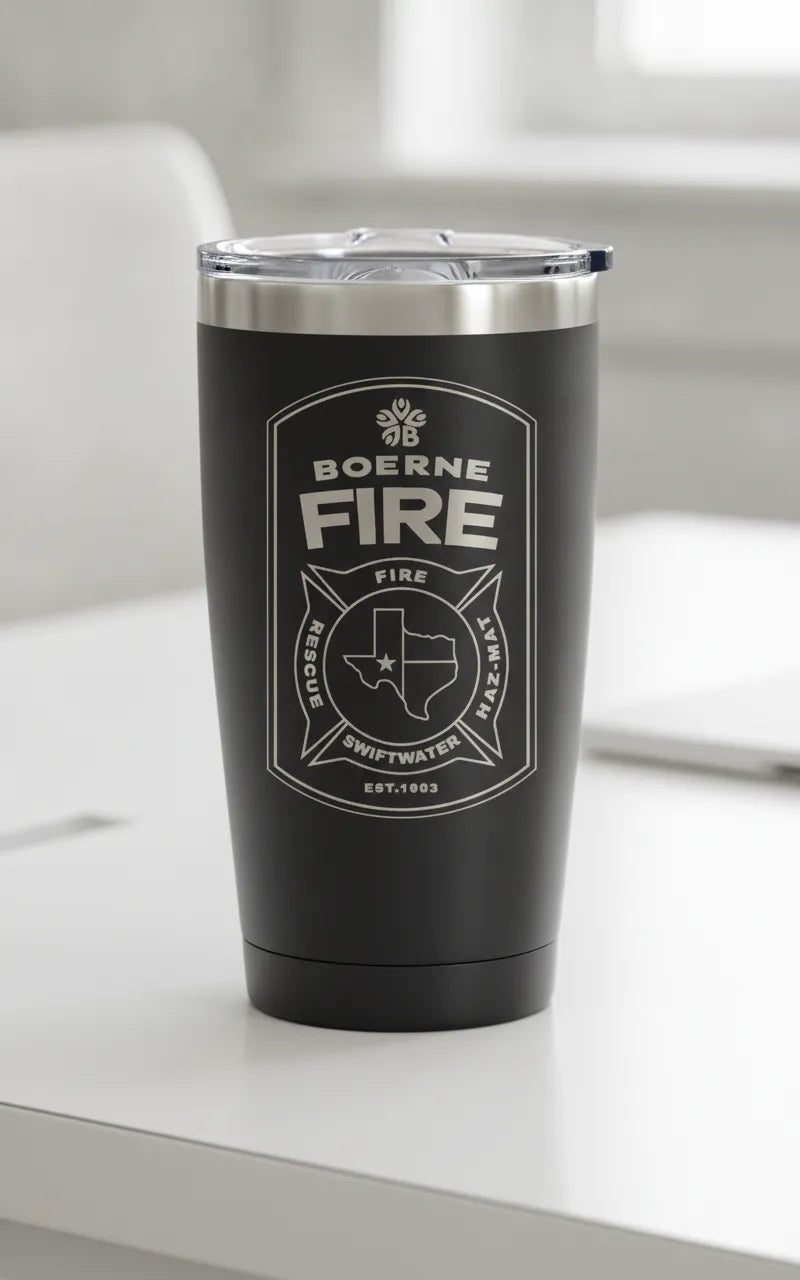 Boerne TX Fire Department Patch SVG
Texas Firefighter Maltese Cross Vector
State of Texas Outline Engraving File
Boerne Fire Rescue Sign CNC File
Fire Station Patch Vector for Lasers