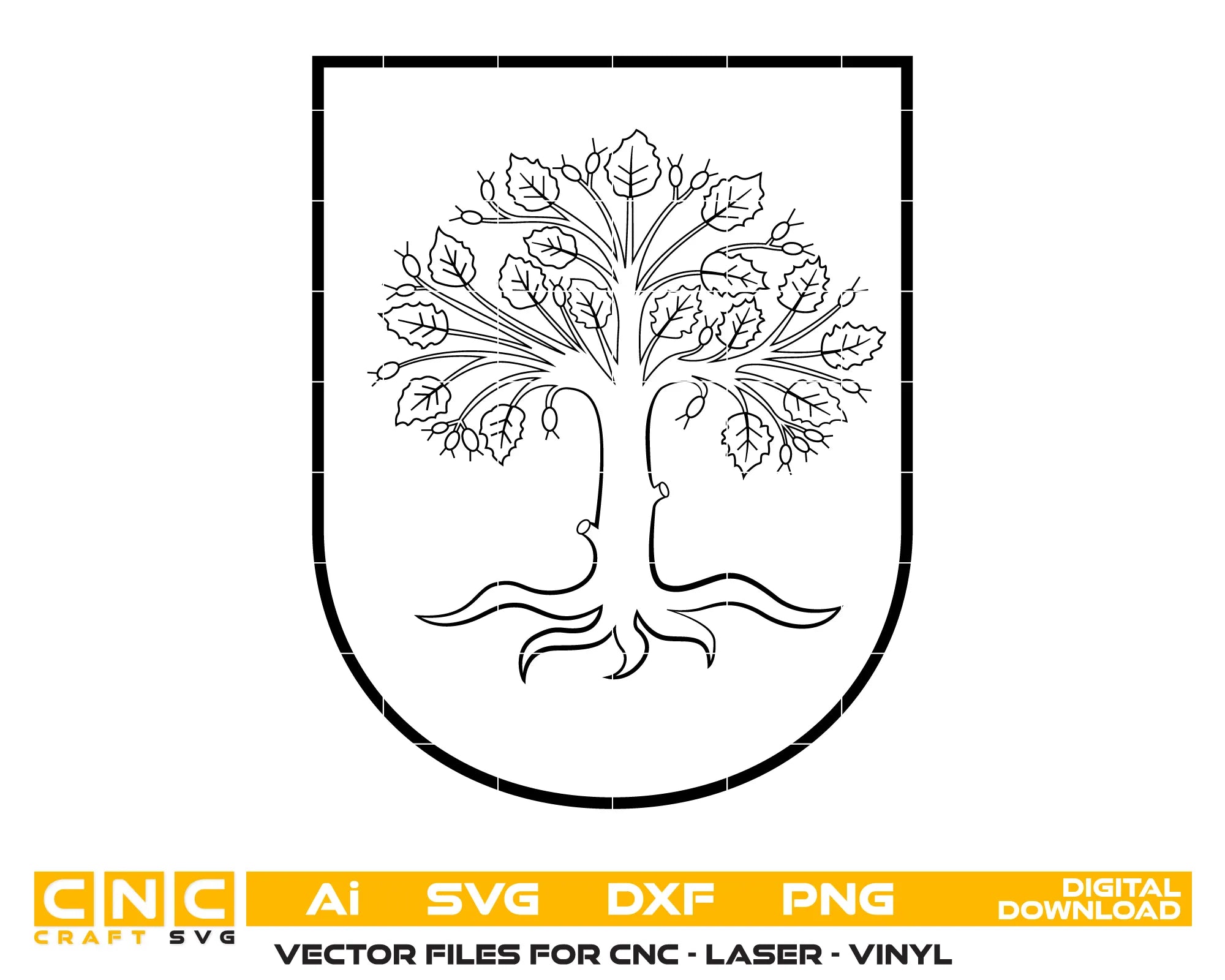 Bocholt Coat of Arms SVG
German Municipal Heraldic Vector
Bocholt DEU Crest Engraving File
German City Shield Sign CNC File
Coat of Arms Vector for Lasers