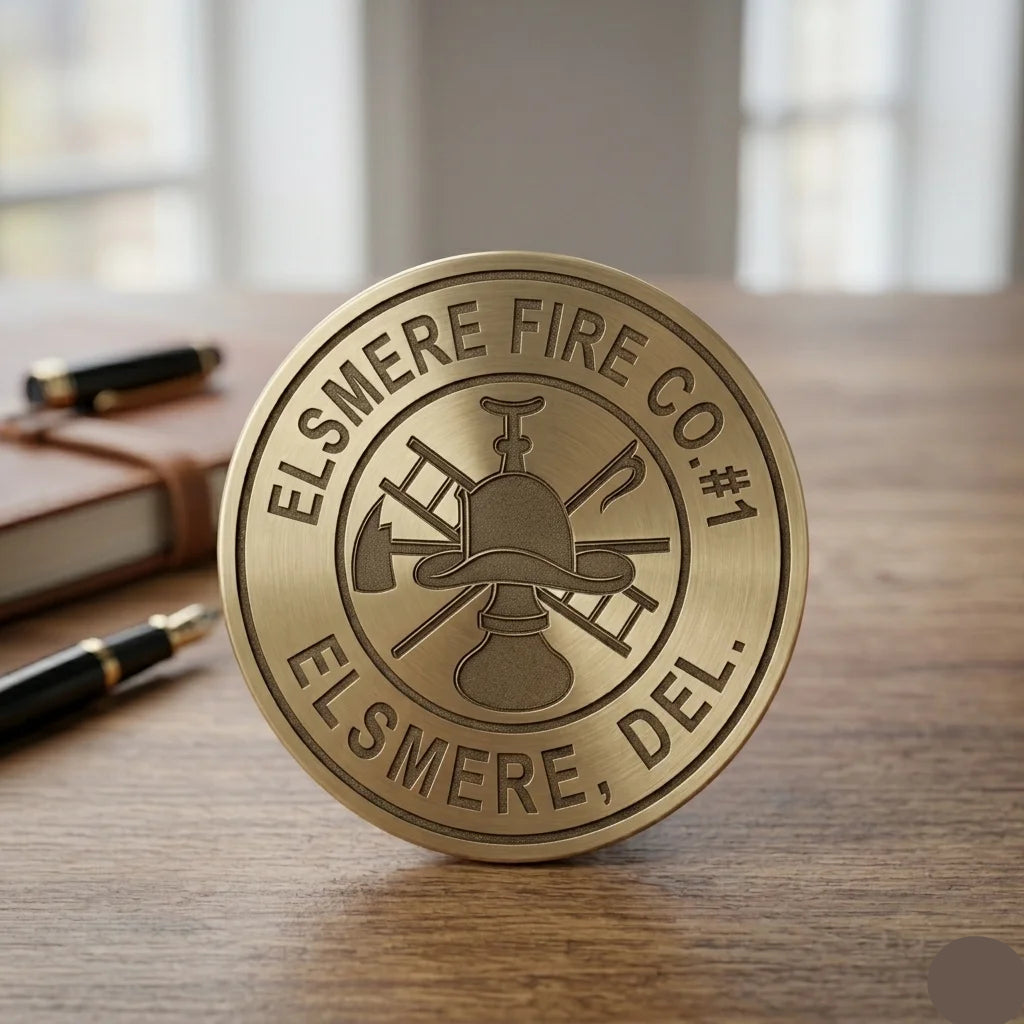 Elsmere Fire Department Logo SVG for CNC
Elsmere Fire District Shield Vector for Laser Engraving
Elsmere Fire Emblem for Wood Carving Projects
Professional Elsmere Fire Maltese Cross Design
Elsmere Fire SVG Logo for CNC Router Projects