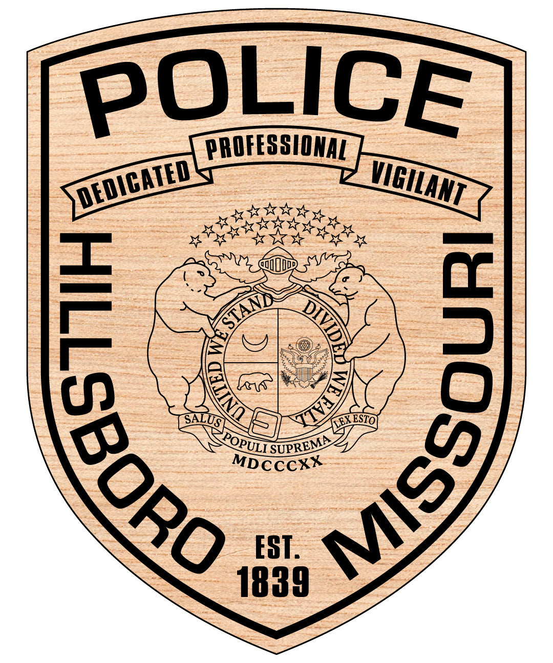 Hillsboro Police Department Logo SVG
Hillsboro Police Logo Vector
Law Enforcement Logo Hillsboro
Police Department Logo SVG
Hillsboro Police Department Emblem