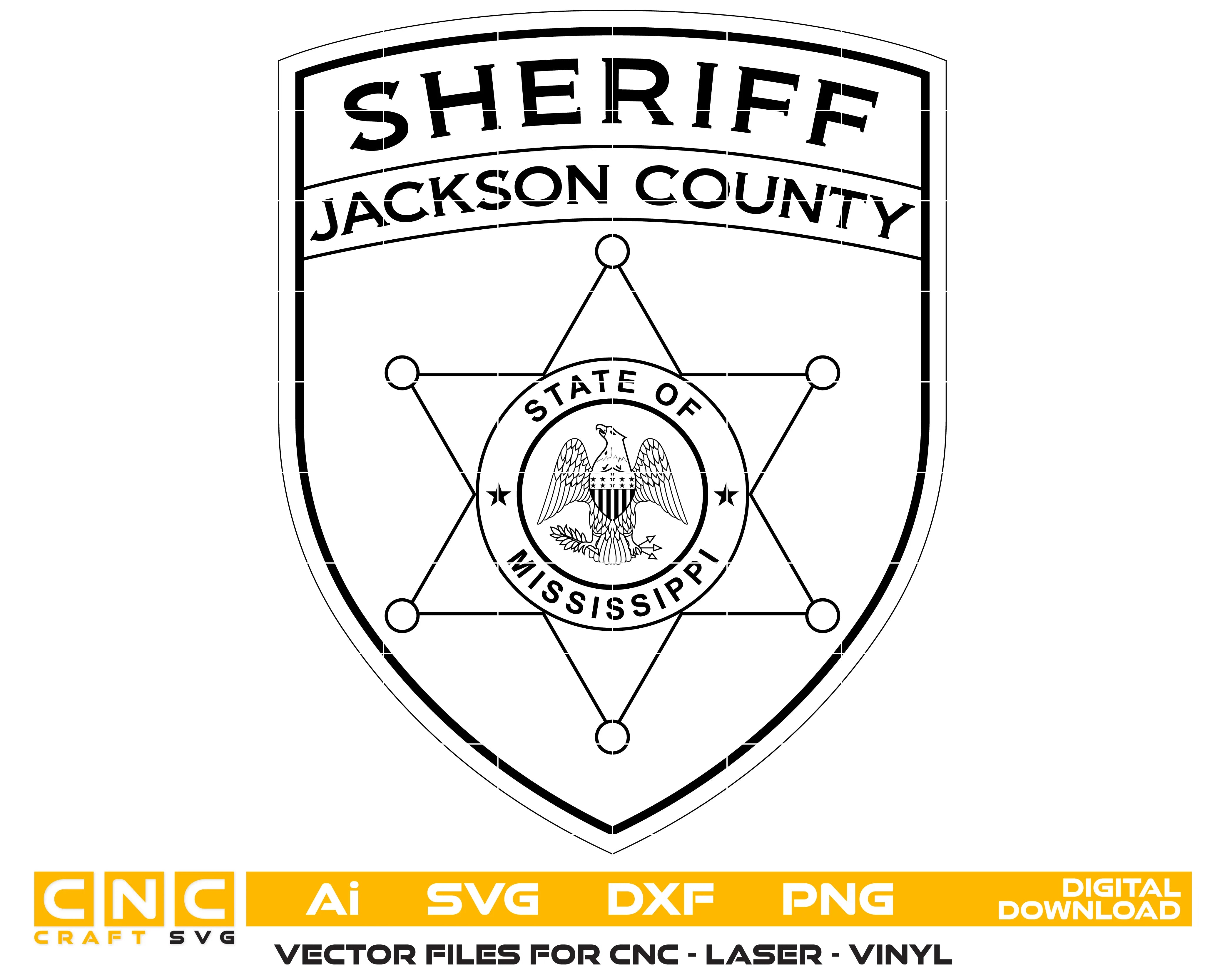 jackson_county_sheriff_patch_s