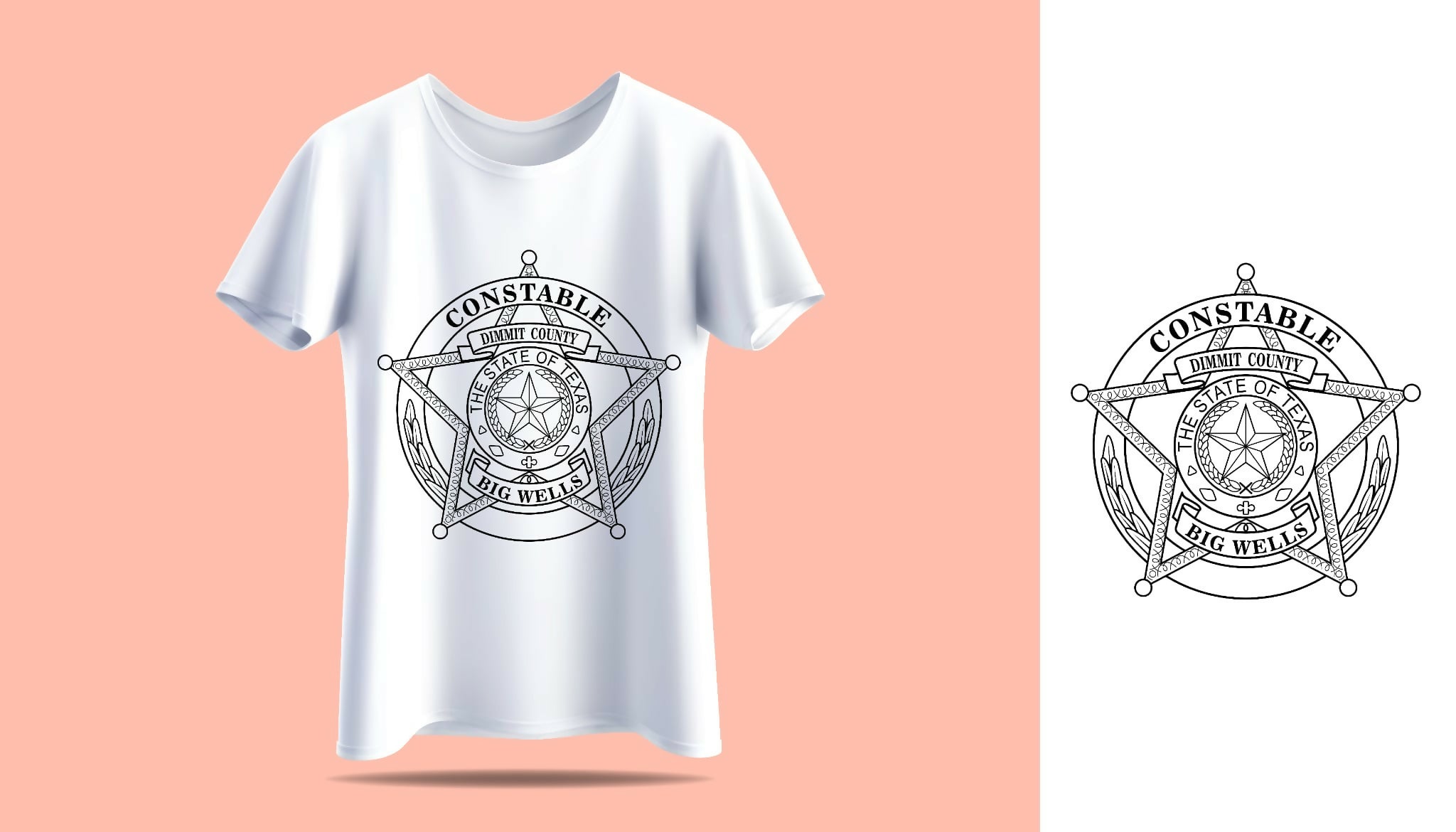 31a66f79-a1b2-4505-b0fc-f4619c090047