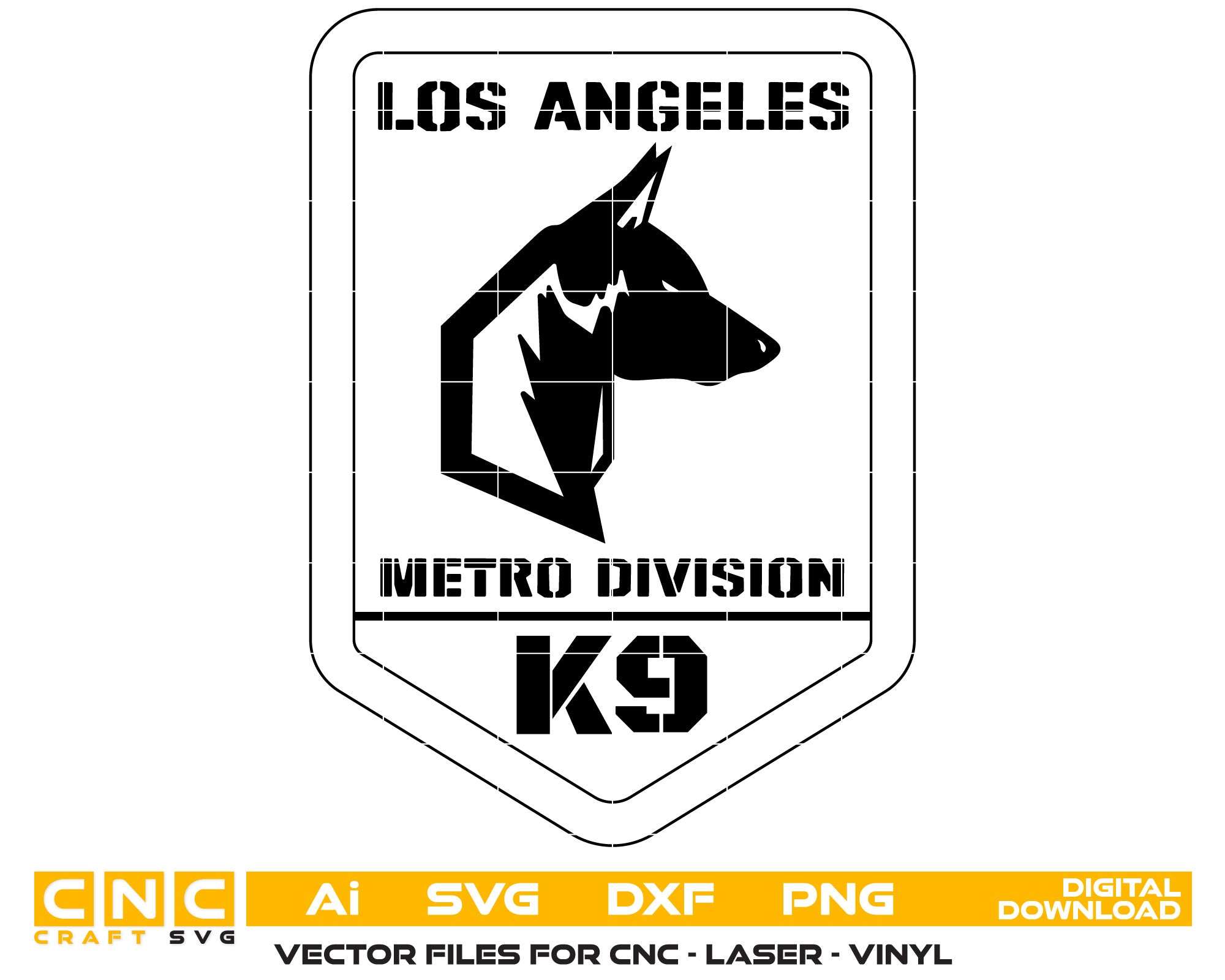 K-9 Metro Division Logo SVG
K-9 Metro Division Logo Vector
Law Enforcement Logo K-9 Metro
Police K-9 Division Logo SVG
K-9 Metro Division Emblem