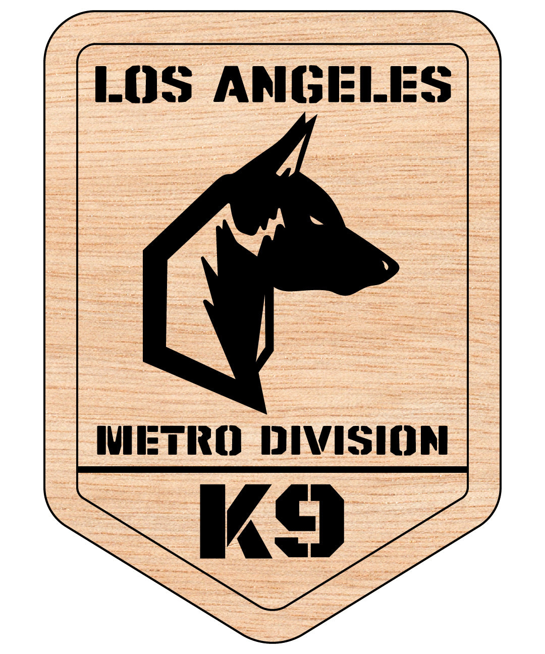 K-9 Metro Division Logo SVG
K-9 Metro Division Logo Vector
Law Enforcement Logo K-9 Metro
Police K-9 Division Logo SVG
K-9 Metro Division Emblem