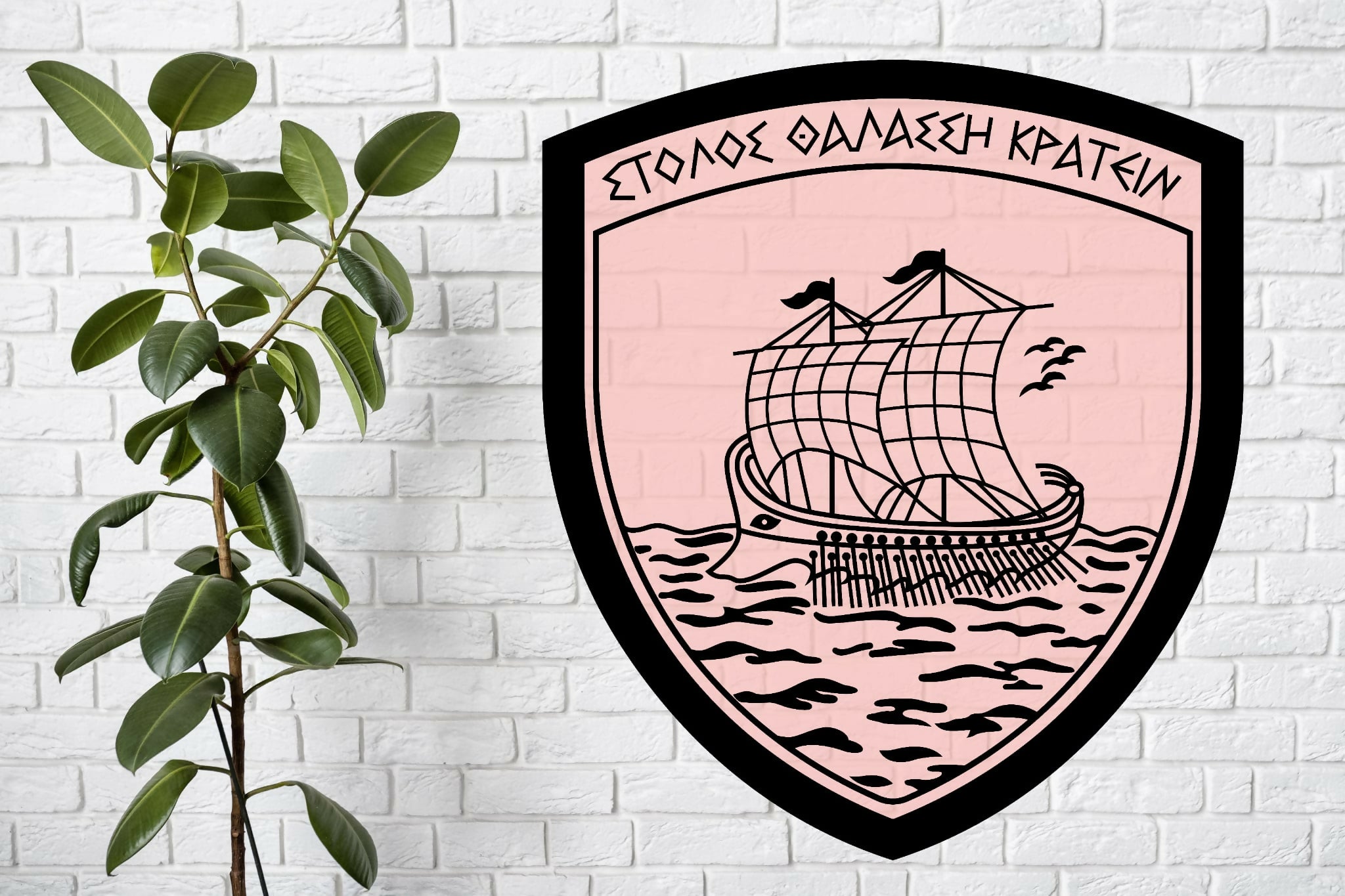 8e75d5b9-c024-41be-aa81-711778c16127