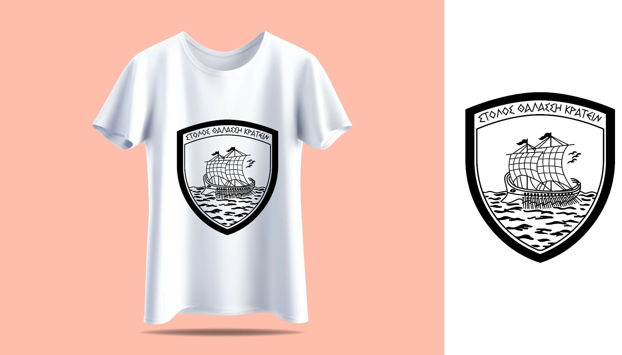 258bb28a-d3b6-4cc6-a722-1a89d1a01a97