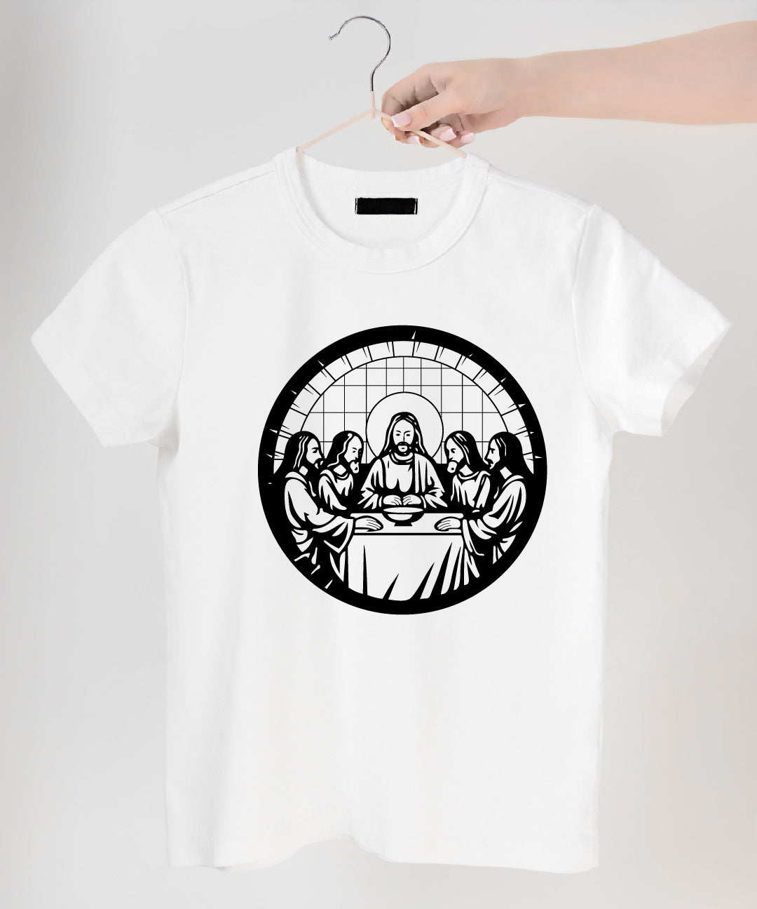 Last Super Vector Art