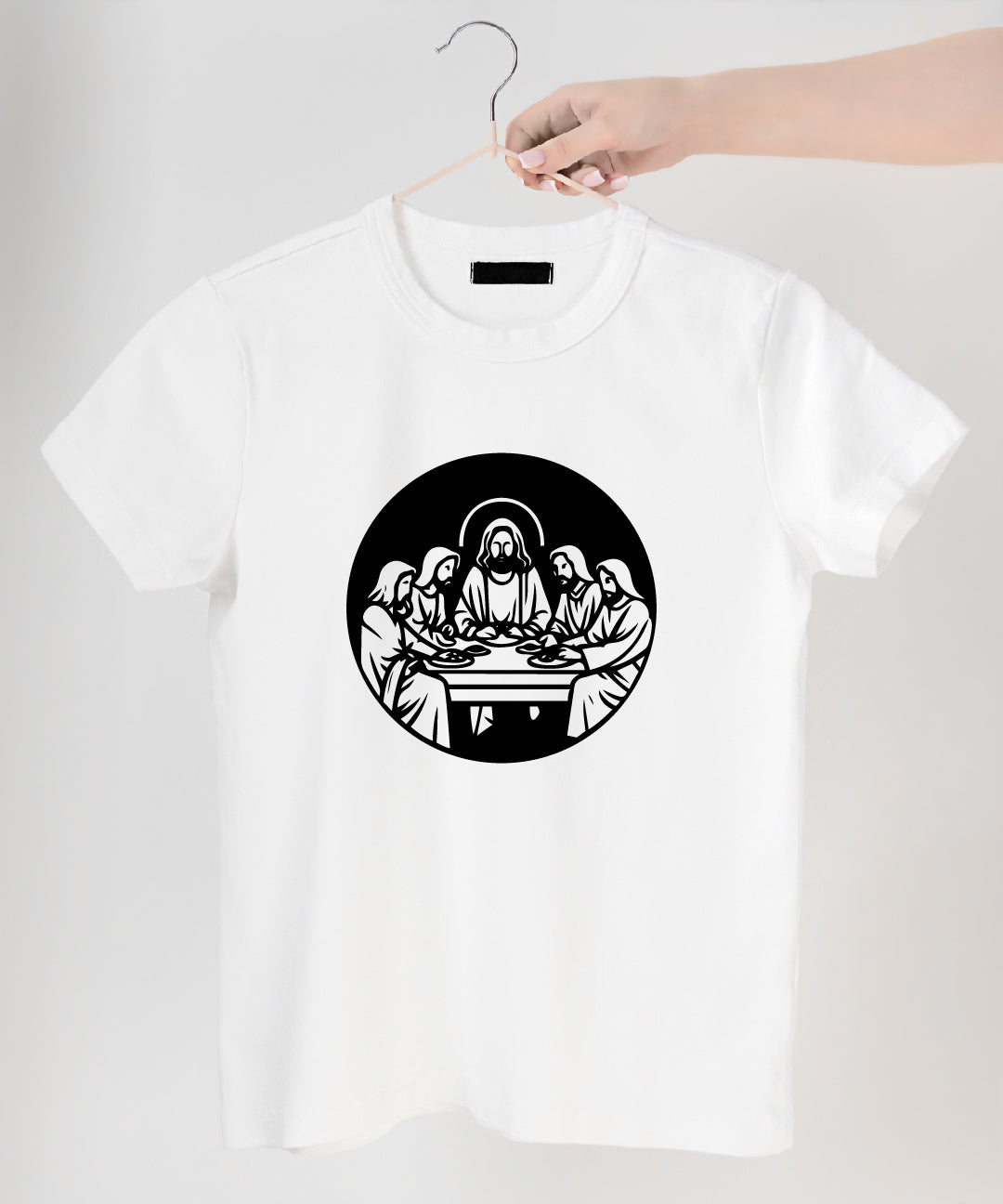 Last Super – Vector