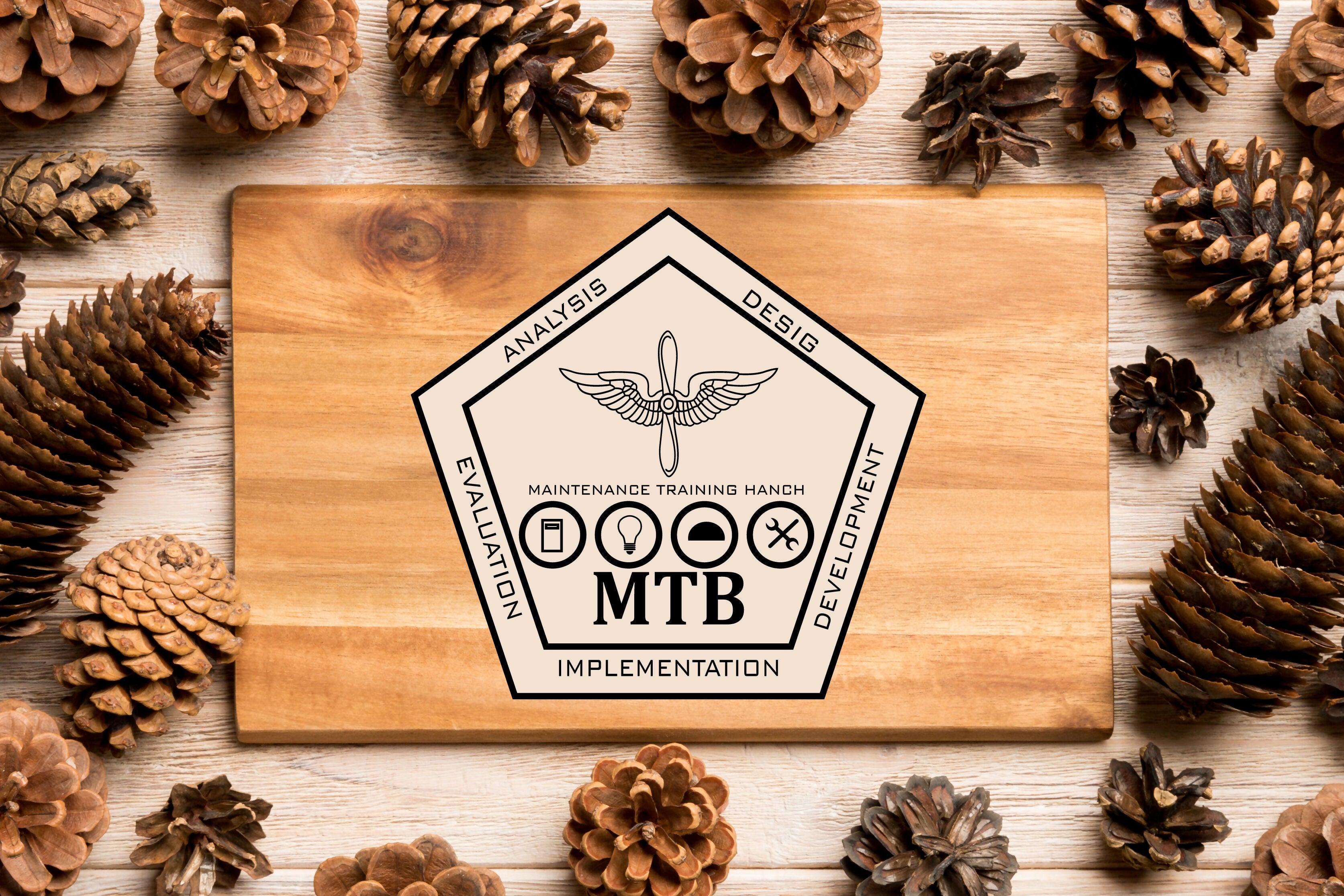 MTB Evalution Development Patch