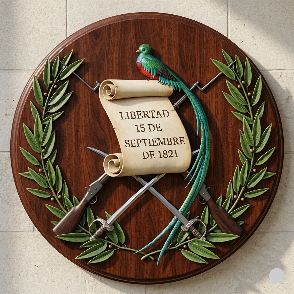 Coat of Arms of Guatemala SVG for CNC
Guatemala National Emblem Vector for Laser Engraving
Guatemalan Quetzal Shield Emblem for Wood Carving
Professional Guatemala Coat of Arms Vector Design
Guatemala SVG Emblem Logo for CNC Router Projects