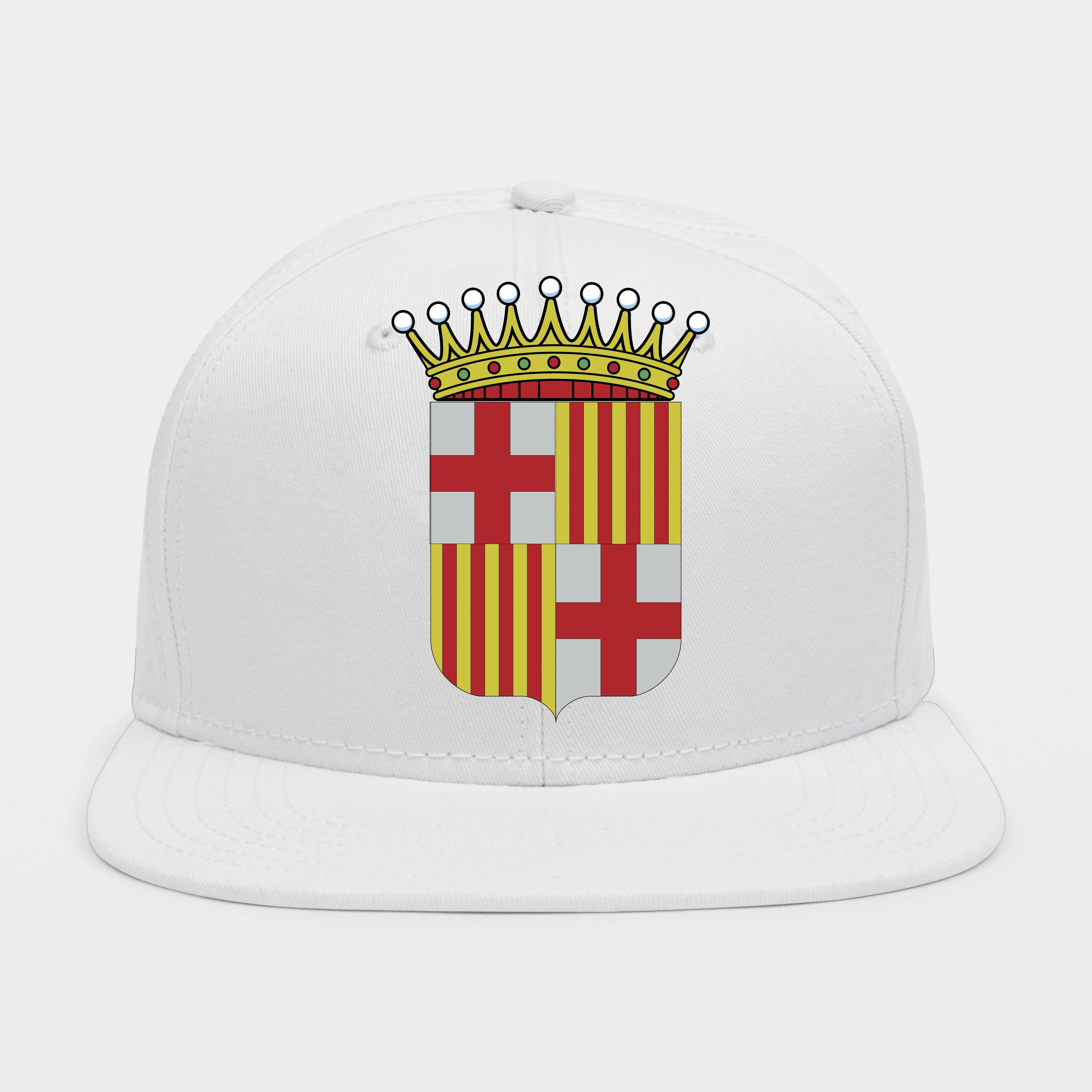Barcelona Football Club Logo-01