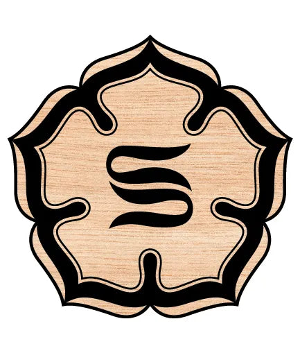 Seal of The Village of Schaumburg Illinois SVG Government Vector