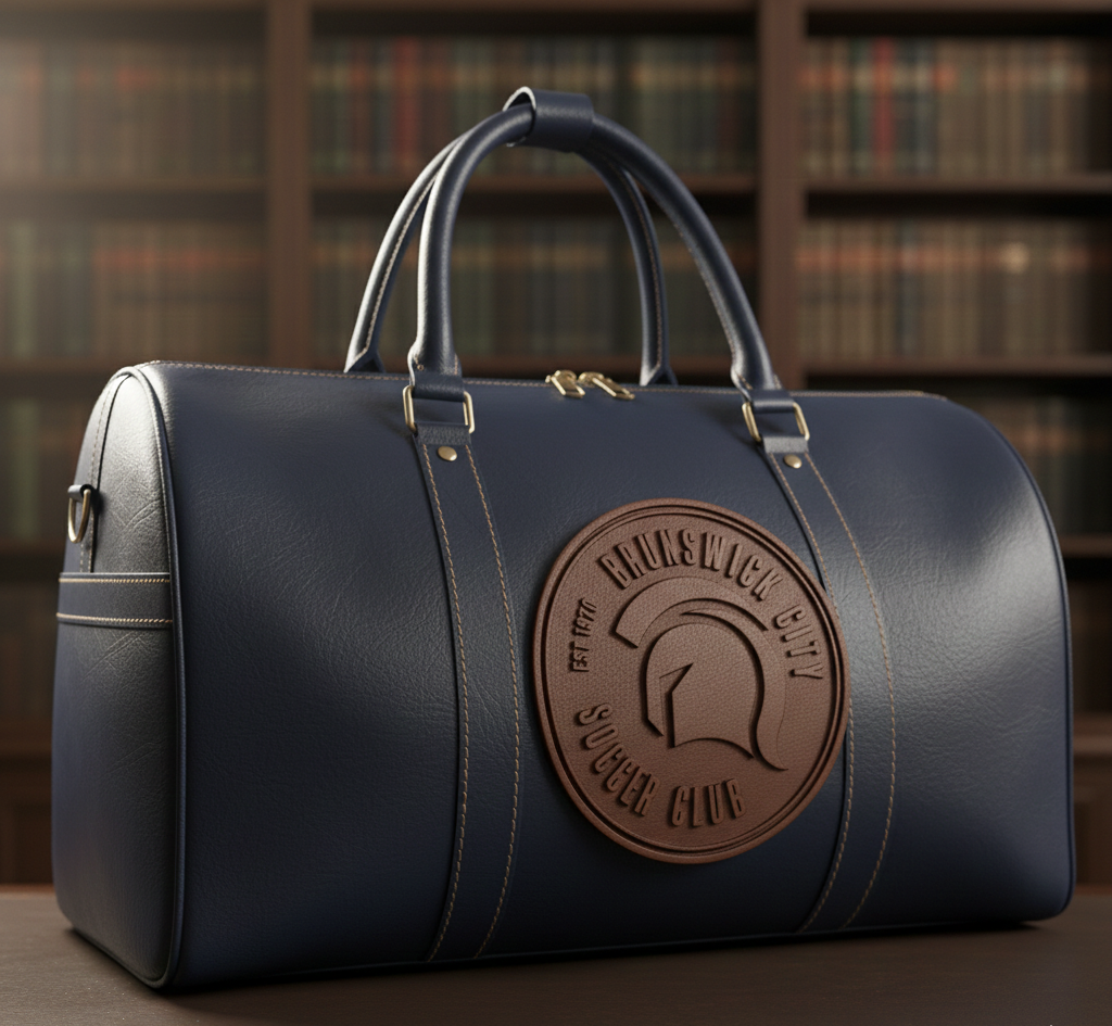 Brunswick City Soccer Club Logo SVG
Spartan Helmet Soccer Vector Design
Brunswick City EST 1970 Sign File
Football Club Crest Engraving File
Soccer Club Shield CNC File