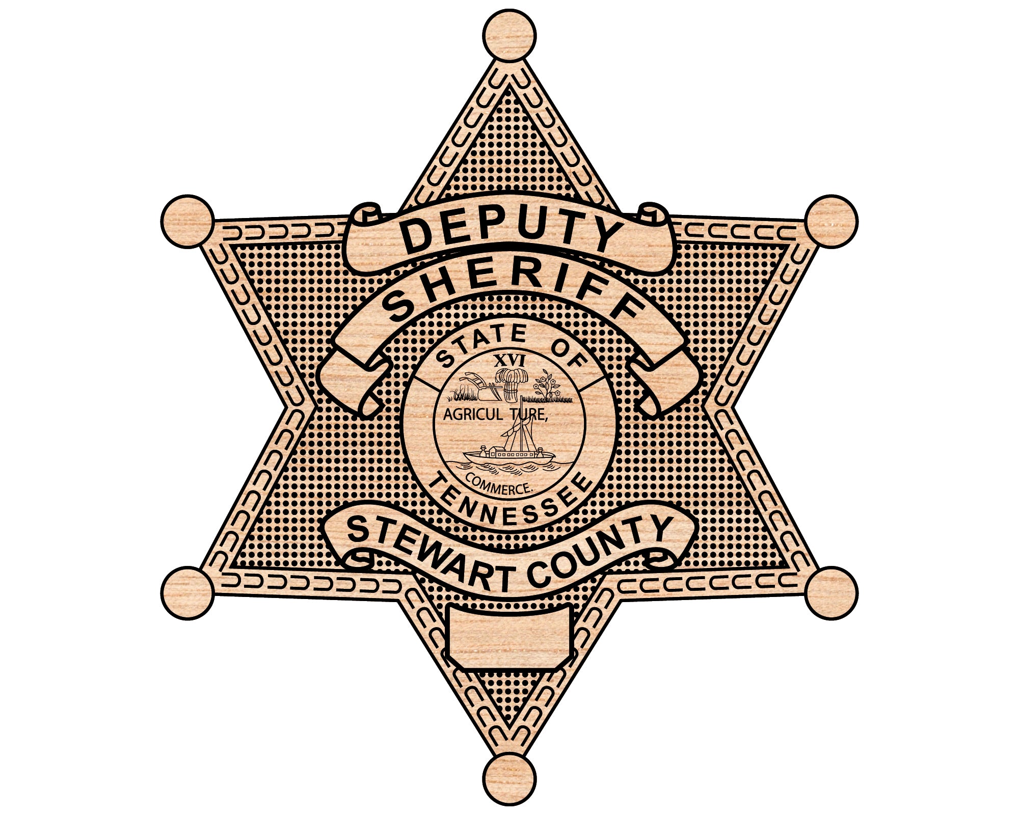 Stewart County Sheriff Badge SVG
Stewart County Sheriff Badge Vector
Law Enforcement Badge Stewart County
Sheriff Office Badge SVG
Stewart County Sheriff Emblem