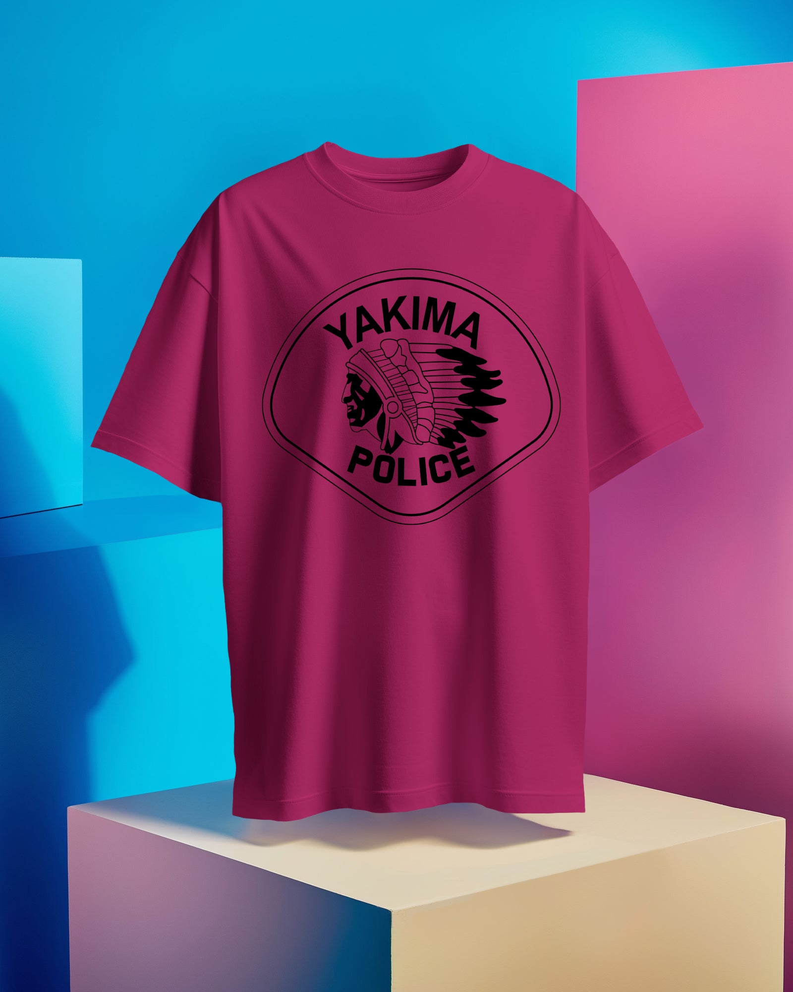 Yakima Police Department Patch SVG
Yakima Police Patch Vector
Yakima Police Emblem Design
Police Patch SVG Yakima WA
Yakima Law Enforcement Patch