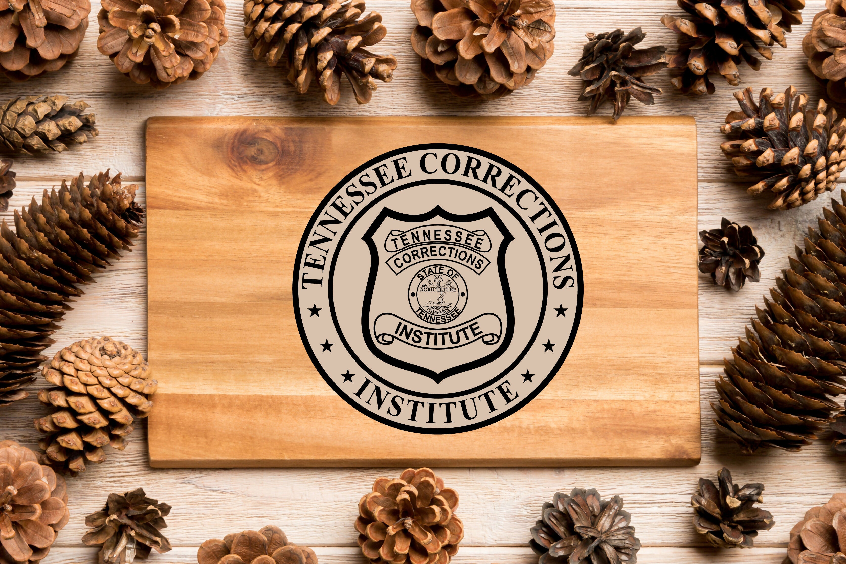 Sunliners Anytime Anyplace Air Force Patch-01-01A-01S-01