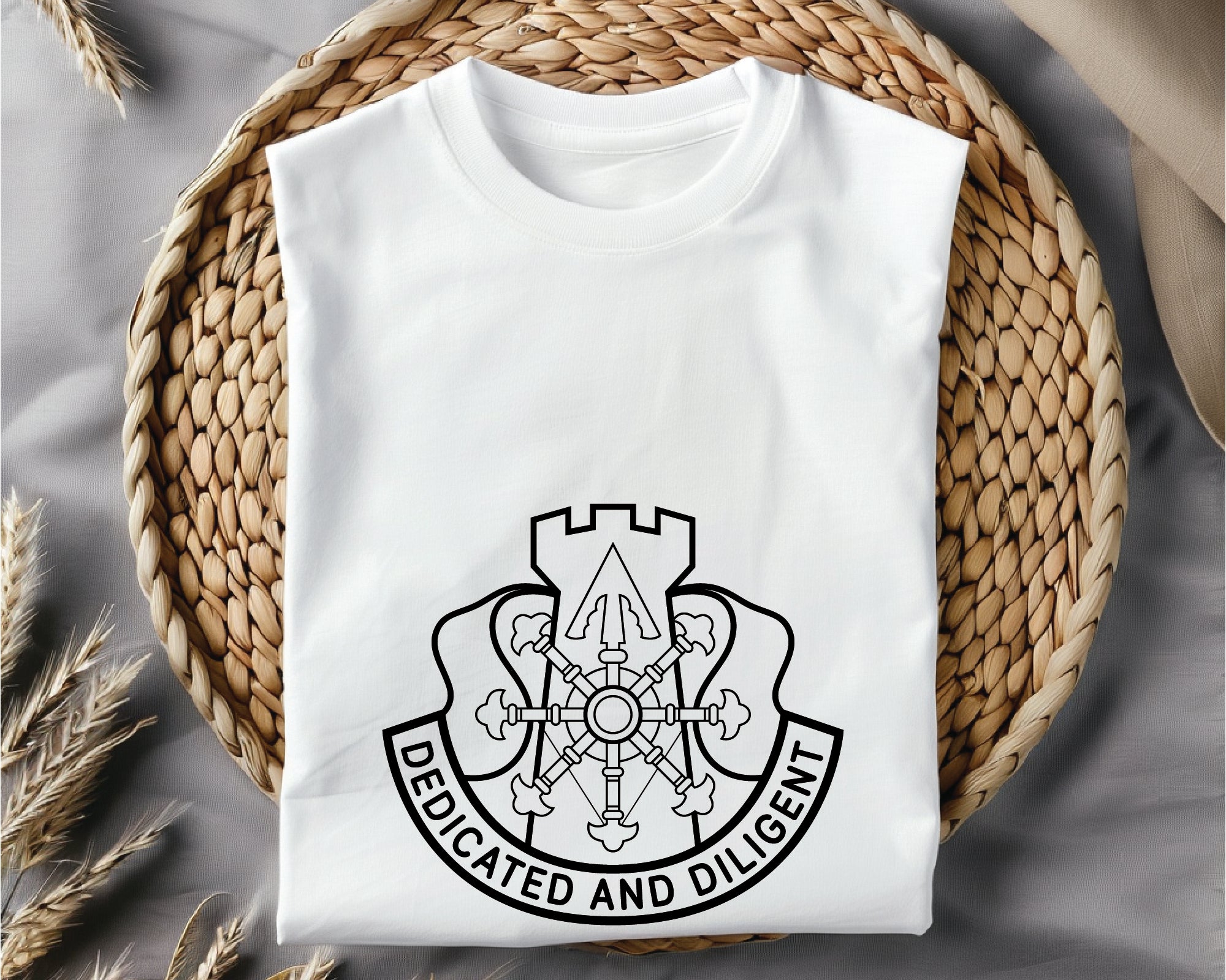 Battalion Crest SVG
Crest SVG
111th Engineer Battalion Crest SVG
SVG
digital art
law enforcement