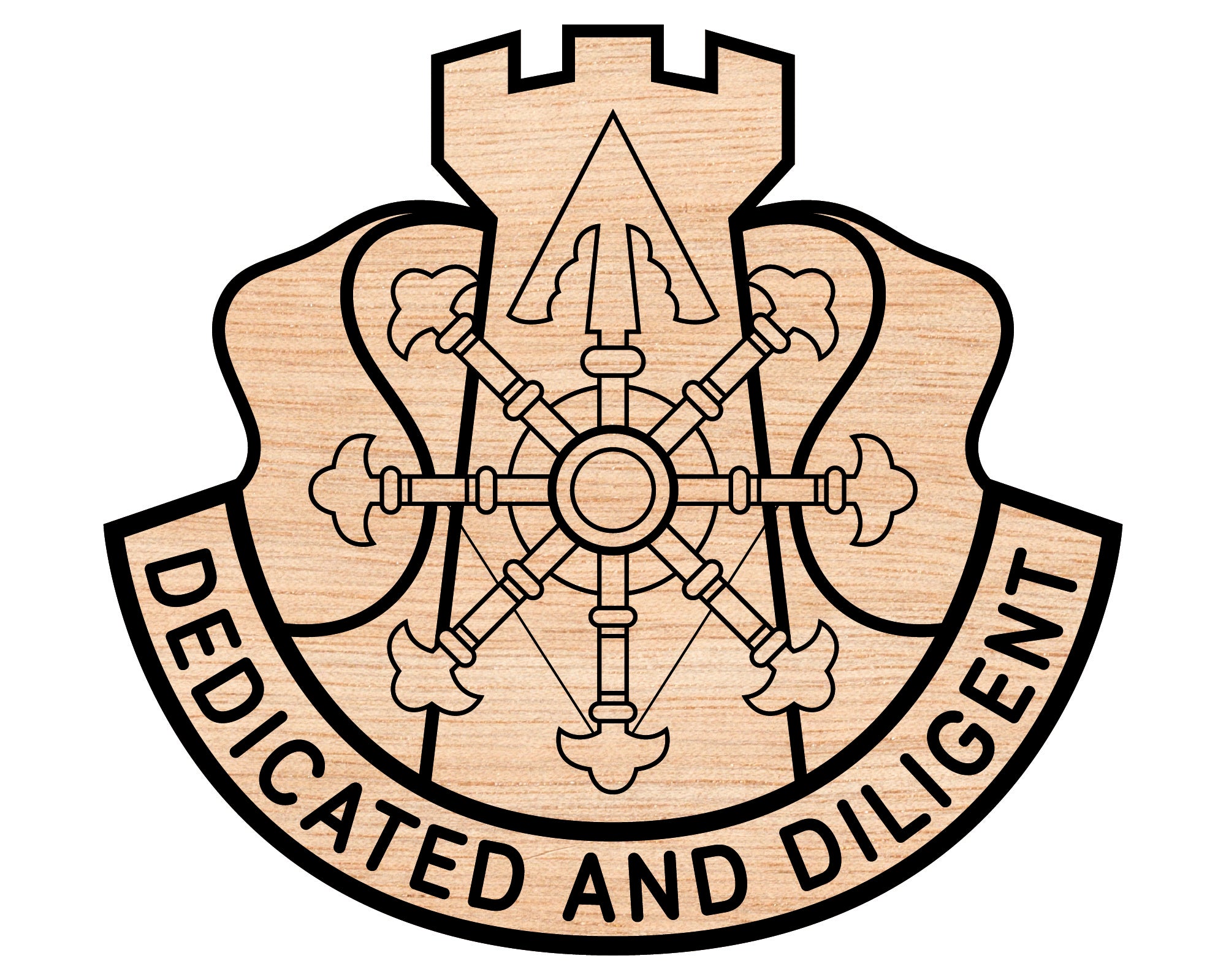 Battalion Crest SVG
Crest SVG
111th Engineer Battalion Crest SVG
SVG
digital art
law enforcement