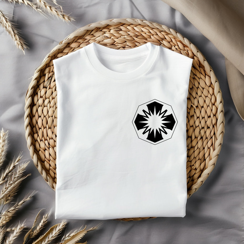 13th Armored Corps Sustainment Command Logo SVG, U.S. Army Emblem Vector, 13th Sustainment Command Patch, Army Corps Logo SVG, Military Unit Emblem