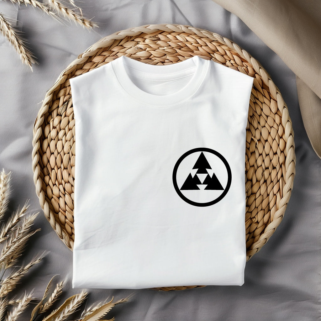 3rd Sustainment Command Logo SVG, U.S. Army Emblem Vector, Military Unit Logo SVG, 3rd Sustainment Command Patch, Army Command Insignia