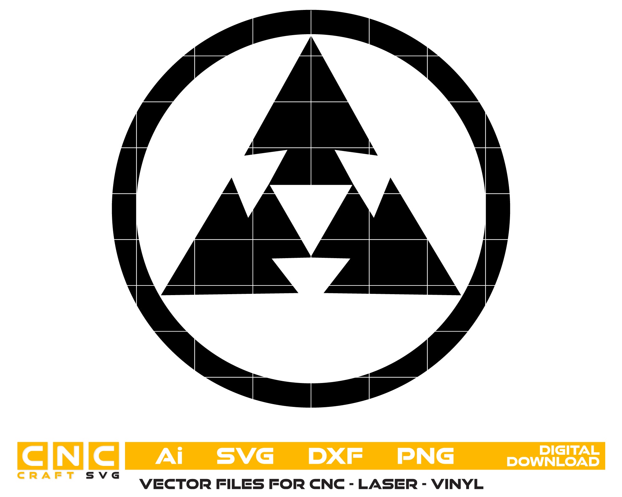 3rd Sustainment Command Logo SVG, U.S. Army Emblem Vector, Military Unit Logo SVG, 3rd Sustainment Command Patch, Army Command Insignia