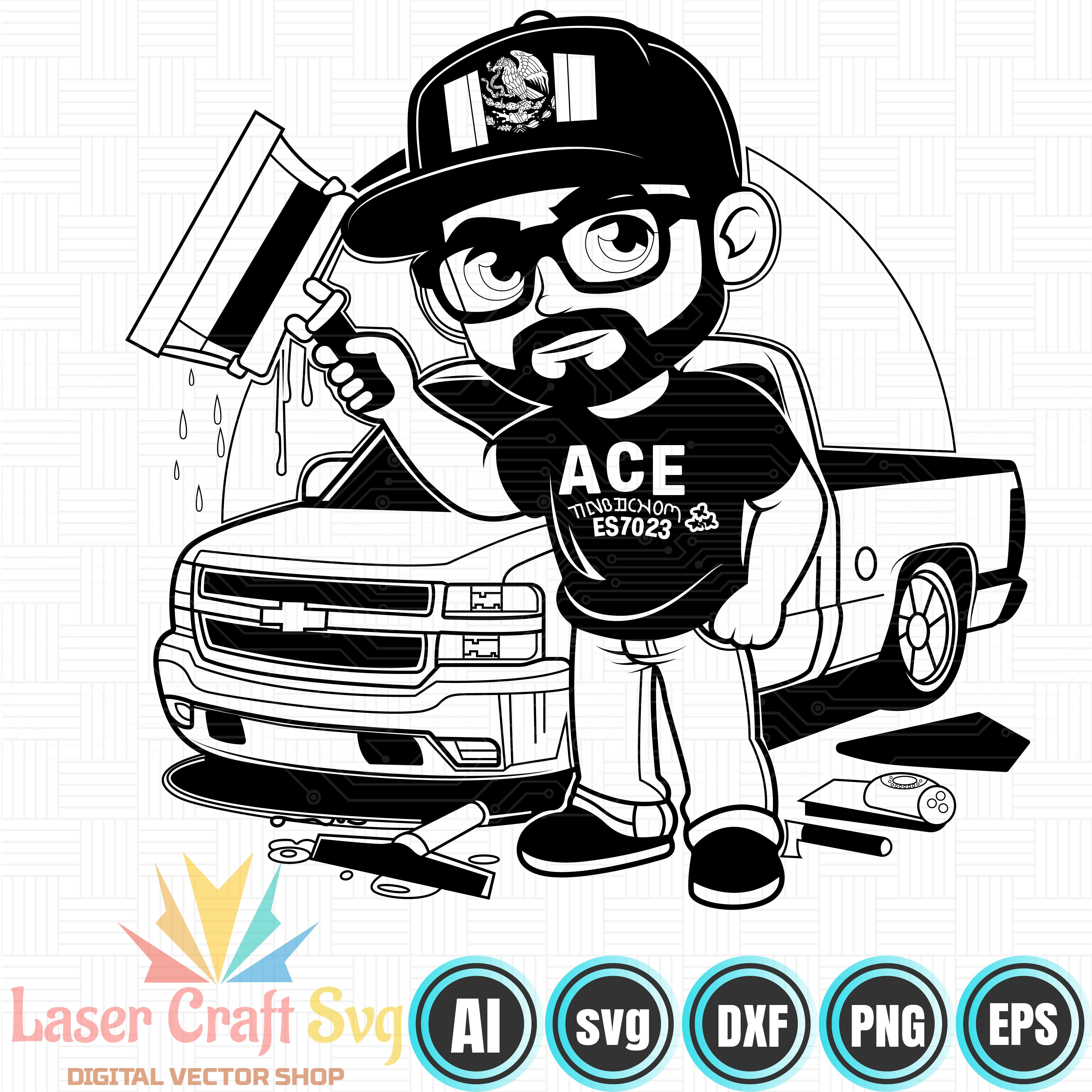 ACE Tint Mexican-01