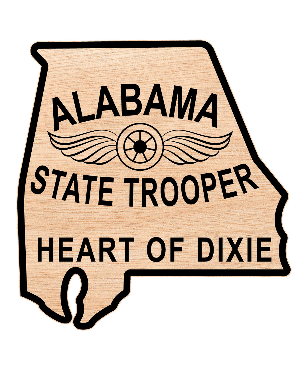 Alabama State Trooper Shot In Line Of Duty Released From Hospital Tuesday Alea