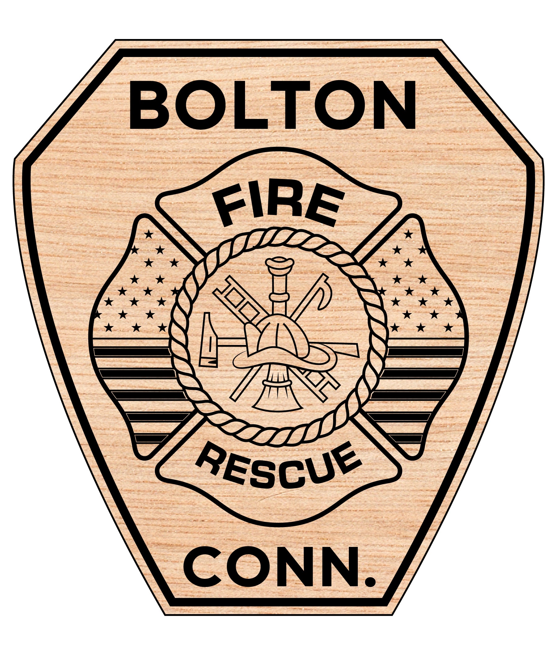 bolton fire department badge svg, bolton firefighter badge vector design, bolton fire dept svg emblem, fire department badge svg bolton, firefighter badge svg design