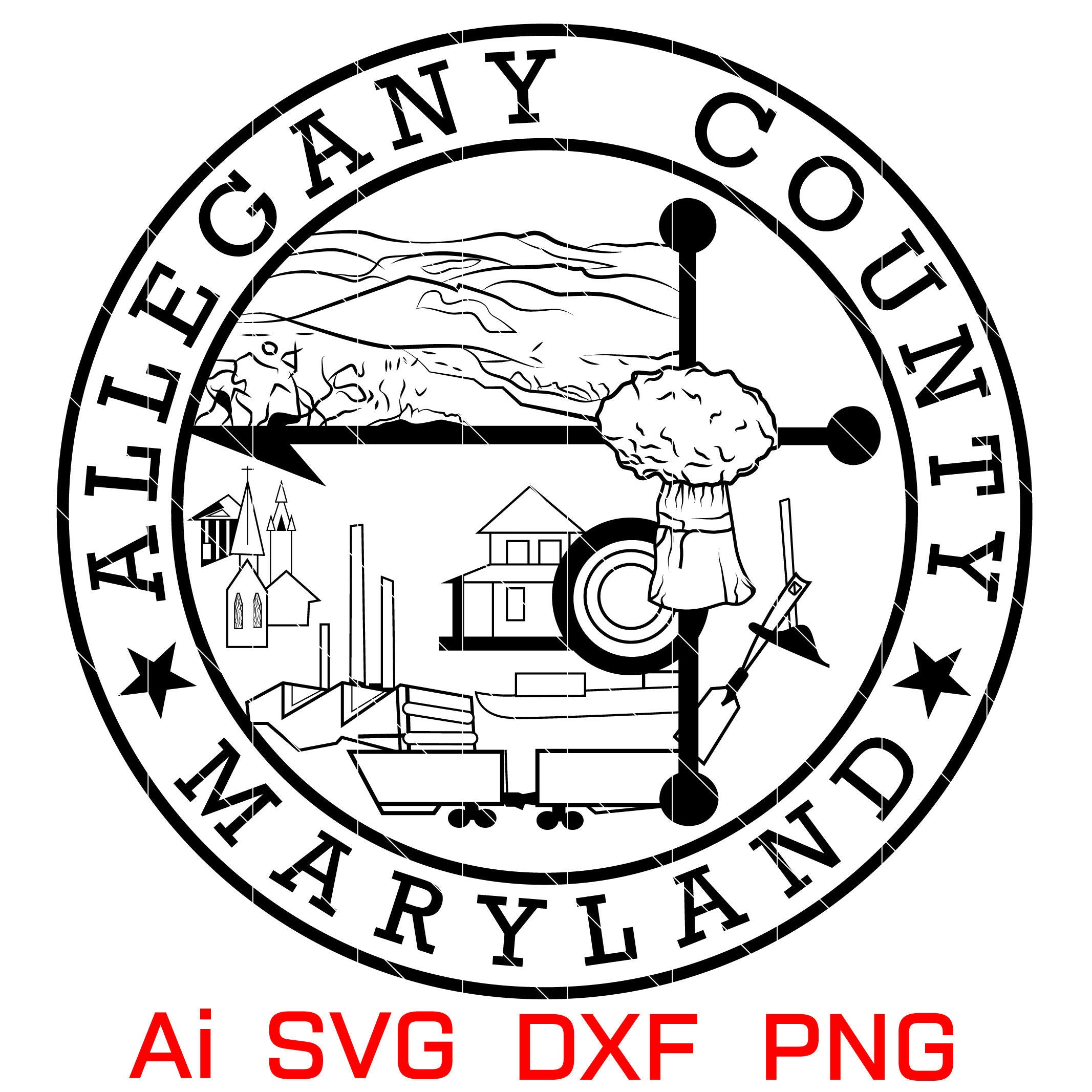 Seal_of_Allegany_County,_Maryland-01