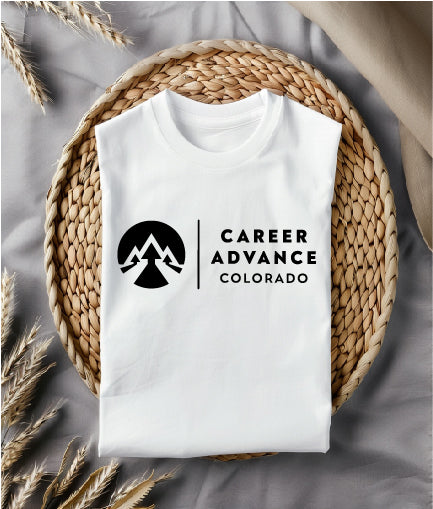 Coalition for the Upper South Platte Seal SVG - CNC & Craft Design