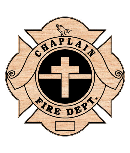 Chaplains Fire And Rescue Department Patch SVG, Firefighter Chaplains Patch Vector, Fire And Rescue Dept SVG Emblem, Firefighter Patch Logo Vector SVG, #support