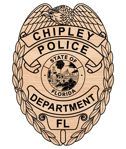Chipley Police Department Drug Investigation Unit Badge SVG
Chipley Police Department Drug Investigation Unit Badge vector art 
Chipley Police Department Badge 
police department badge
Chipley Police Departmen