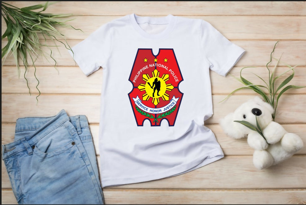 Philippine National Police 