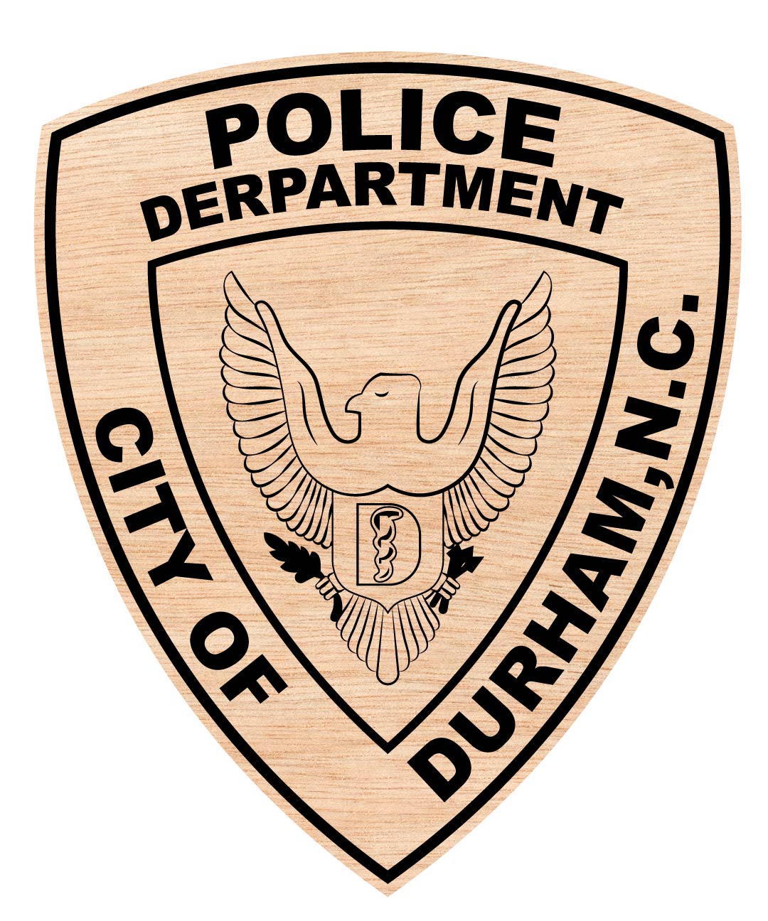Durham Police Department Logo, Durham Police Department Seal, Durham Police Logo, Durham Police LogoSvg