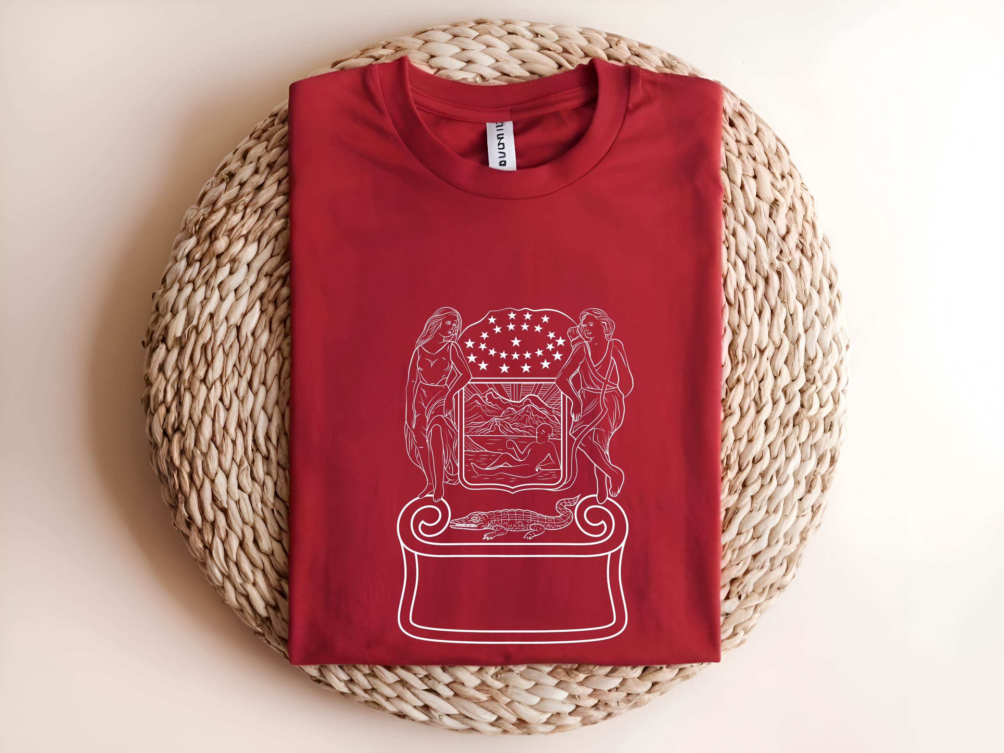 Crest Craft SVG, Craft Crest Vector, DIY Crest SVG, Emblem Craft Design, Shield Crest SVG, Engraving Craft File