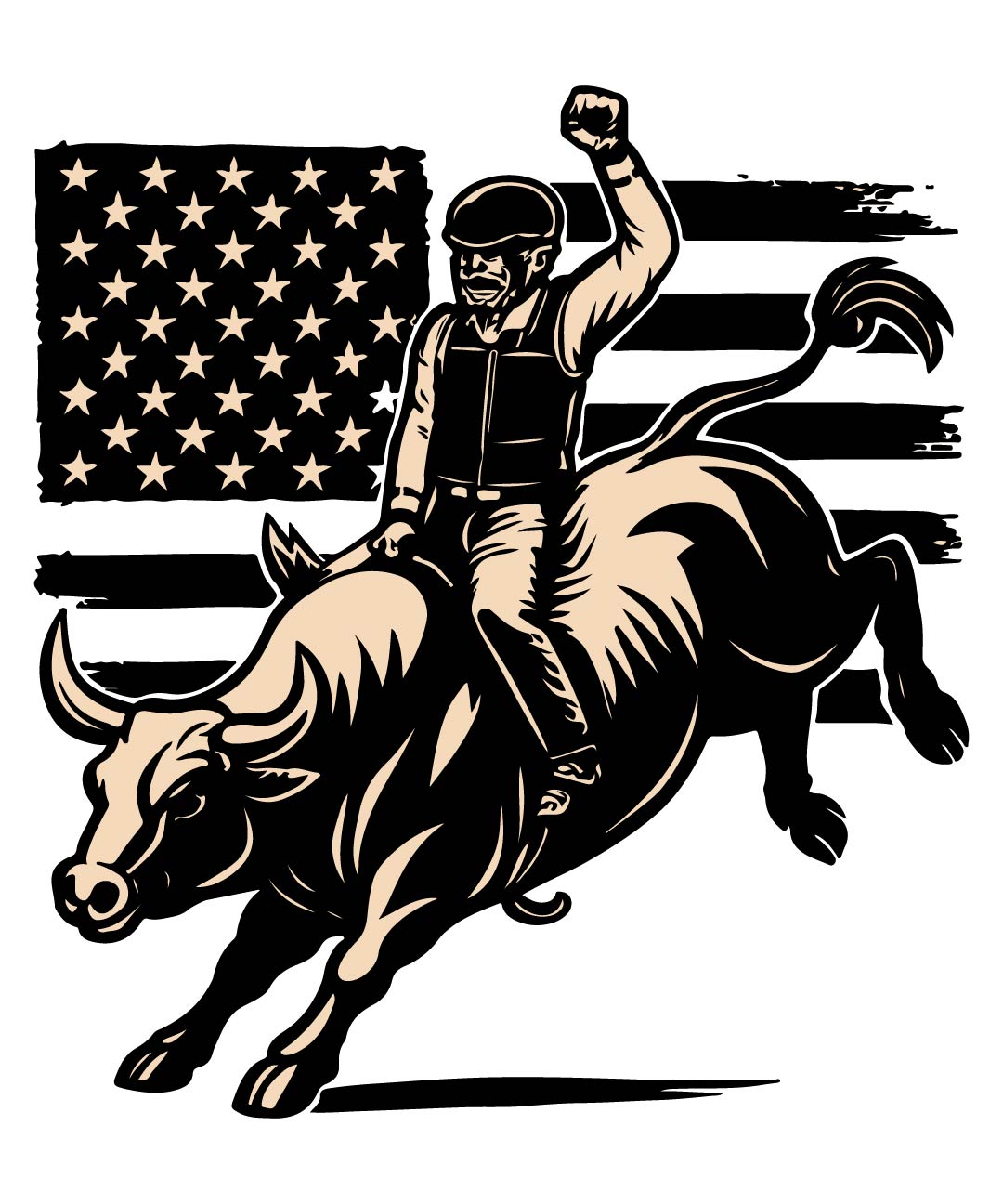 Freedom Horns Svg
Rider Svg
Bull Svg
Bull Rider Svg