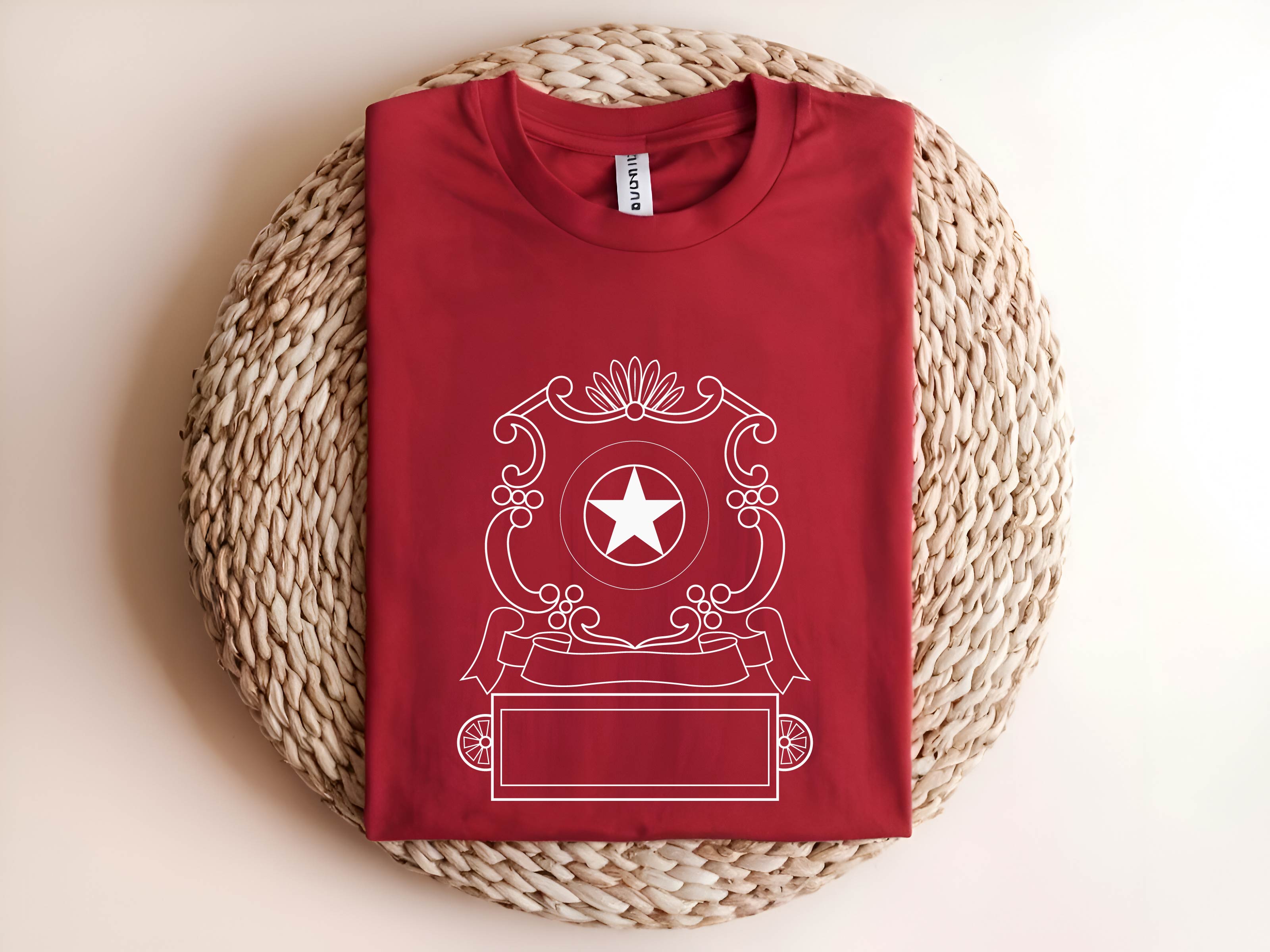 Crest SVG, Emblem Vector SVG, Heraldic Crest Design, Shield Crest Vector, Logo Crest SVG, Engraving Emblem File