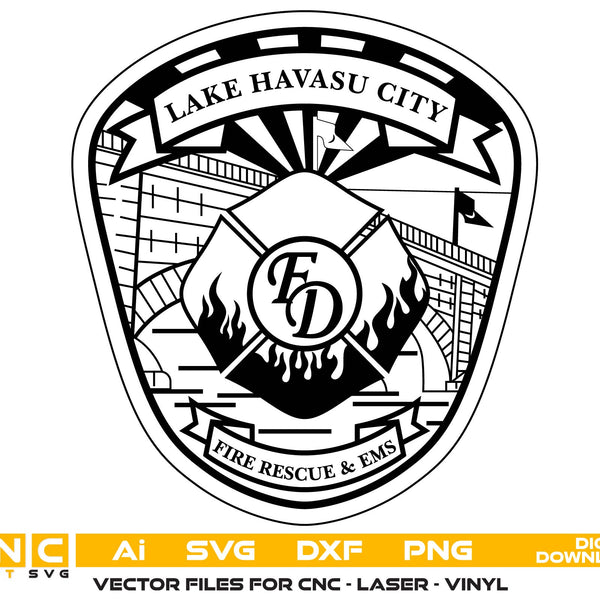 Lake_Havasu_City_Fire_Rescue_B