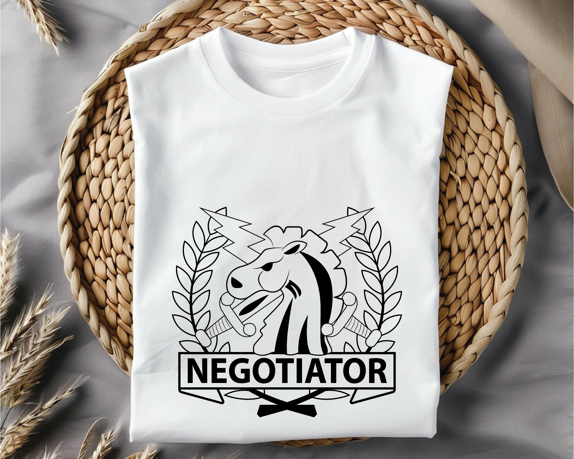 Law Enforcement Negotiator Pin SVG, Police Negotiator Badge Vector, Negotiator Pin Digital File, Law Enforcement SVG Design, Police Pin Vector Art