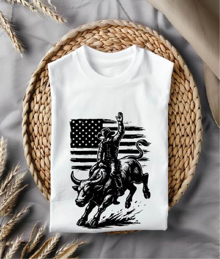 Lone Cowboys Pride Svg
Cowboys Svg
Bull Rider Svg 
Rider Svg
Bull Svg