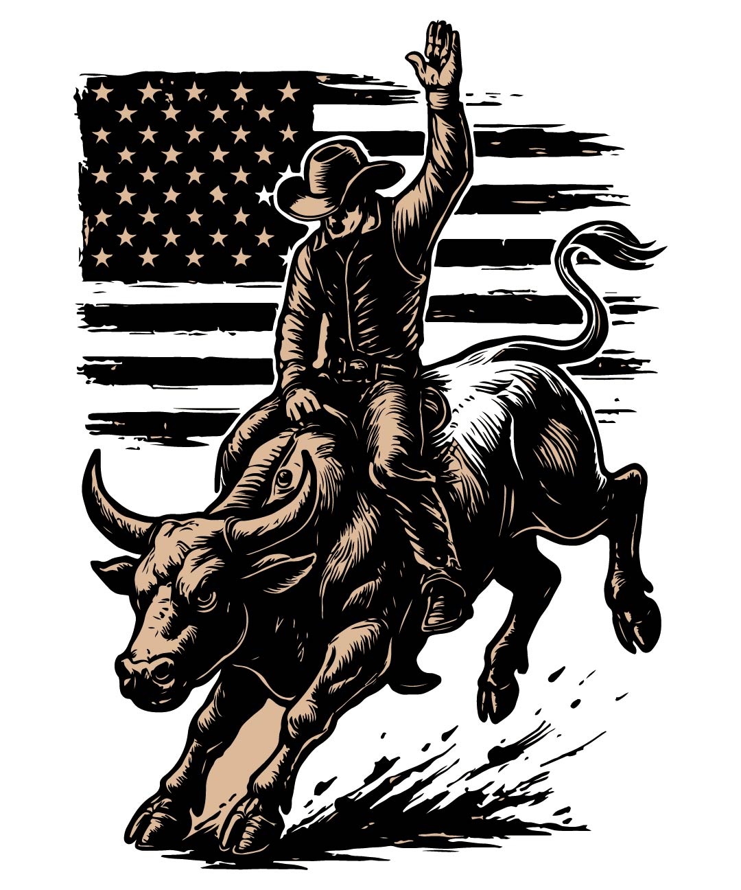 Lone Cowboys Pride Svg
Cowboys Svg
Bull Rider Svg 
Rider Svg
Bull Svg Svg
Cowboys Svg
Bull Rider Svg 
Rider Svg
Bull Svg