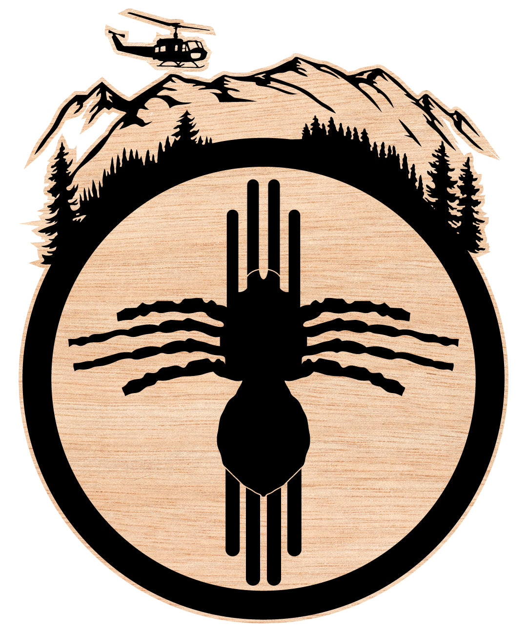 Mountain Svg
Spider Svg
Helicopter Svg
Tree Svg