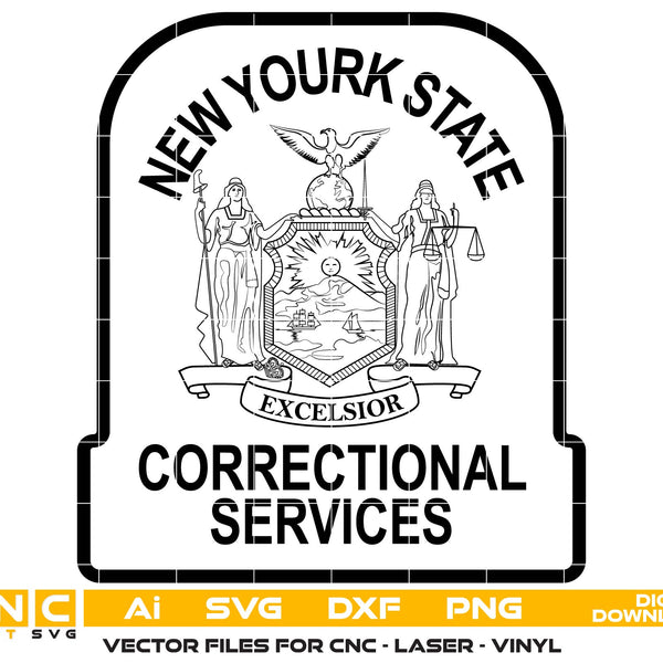 NY-state-correctional-services☆qm-1 il_fullxfull.3388926447_dlxp.jpg