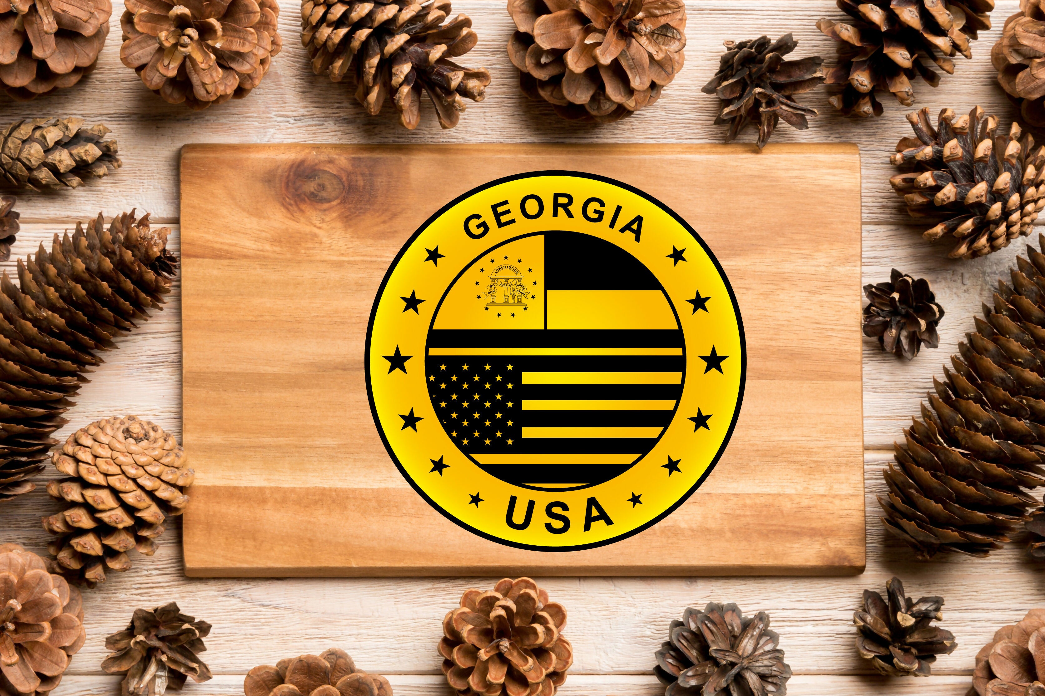 State of Georgia Seal-01d-01-01