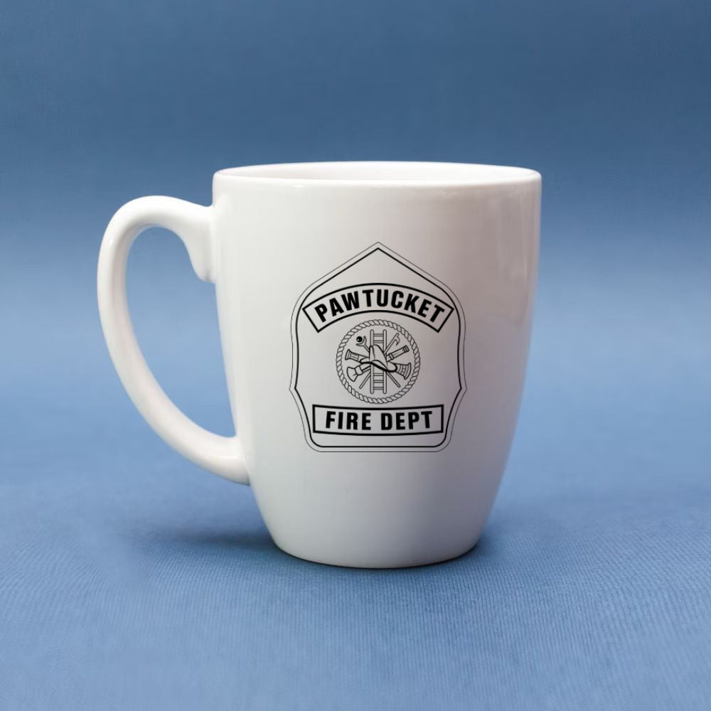 Pawtucket Fire Patch SVG
Pawtucket Fire Department Patch SVG
Fire Department Patch SVG
Patch SVG
Fire Dept Patch SVG